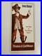 Vintage-Disneyland-Pirates-of-the-Caribbean-Grand-Opening-Gate-Brochure-01-qpe