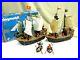 Vintage-Playmobil-Super-Deluxe-Pirate-Ships-2-Ships-01-ozoo