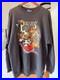 Vintage-Tokyo-Disneyland-Pirates-of-The-Caribbean-Crewneck-Sweatshirt-Sz-Large-01-iqv