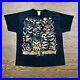 Vintage-Y2K-Disney-PIRATES-OF-THE-CARIBBEAN-Movie-Skulls-Bones-Shirt-Sz-XL-01-kvq