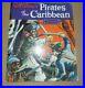 Vtg-1968-Walt-Disney-s-Pirates-of-the-Caribbean-Disneyland-Souvenir-Booklet-01-qwj