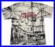 Vtg-90s-Walt-Disney-Pirates-of-the-Caribbean-XL-Adult-T-Shirt-USA-All-Over-Print-01-bmv