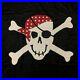 Vtg-Disneyland-Pirates-of-the-Caribbean-Jolly-Roger-Skull-Crossbones-Flag-Banner-01-npwn