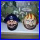 Vtg-Set-Of-2-Disneyland-New-Orleans-Square-Pirates-Of-The-Caribbean-Jars-W-Lids-01-sg
