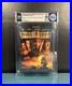 WATA-9-6-A-Pirates-of-the-Caribbean-The-Curse-of-the-Black-Pearl-DVD-Movie-01-qwoq