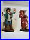 WDCC-DISNEY-AUCTIONEER-REDHEAD-from-Pirates-of-the-Caribbean-01-xo