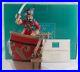 WDCC-Fire-at-Will-Captain-of-the-Wicked-Wench-Pirates-of-the-Caribbean-Box-COA-01-za