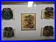 WDI-Pirates-of-the-Caribbean-The-Chase-Framed-5-LE-100-Disney-Pin-Set-53377-01-ivf