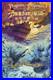 WOW-36x54-Poster-Pirates-of-the-Caribbean-SHANGHAI-Disneyland-POTC-Jack-Sparro-01-zquu
