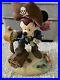 Walt-Disney-Big-Mickey-Mouse-Pirates-of-the-Caribbean-LE-of-120-Figurine-Statue-01-ss