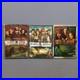 Walt-Disney-Pirates-Of-The-Caribbean-Limited-Edition-5-Disc-Set-In-Italian-01-gtuq