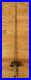 Walt-Disney-Studios-Archive-Ornate-Pirate-Sword-Prop-Pirates-Of-The-Caribbean-01-nq