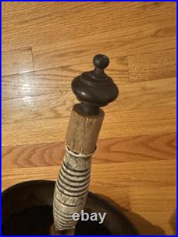 Walt Disney Studios Archive Ornate Pirate Sword Prop Pirates Of The Caribbean