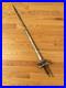 Walt-Disney-Studios-Archive-Pirate-Sword-Prop-Pirates-Of-The-Caribbean-01-pa