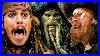 We-Binged-Every-Pirates-Of-The-Caribbean-Movie-Dressed-As-Pirates-01-rpm