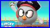 Where-S-Chicky-Chicky-Pirates-Of-The-Caribbean-Chicky-Cartoon-In-English-For-Kids-01-rnfi