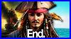 Why-Disney-Won-T-Be-Able-To-Reboot-Pirates-Of-The-Caribbean-01-jqc
