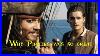 Why-Pirates-Of-The-Caribbean-1-3-Work-And-Why-4-And-5-Don-T-01-geaj