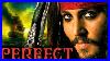 Why-Pirates-Of-The-Caribbean-Is-The-Most-Underrated-Trilogy-Video-Essay-01-wxkn