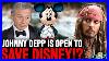 Woah-Johnny-Depp-Open-To-Return-To-Pirates-Of-The-Caribbean-To-Save-Disney-Should-He-01-hj