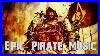 World-S-Most-Epic-Pirate-Music-MIX-1-Hour-MIX-01-qp