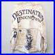 XL-Disney-Parks-Pirates-Of-The-Caribbean-Destination-Unknown-Spirit-Jersey-NEW-01-ydd