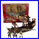 Year-2007-Pirates-of-the-Caribbean-At-World-s-End-Pirate-Fleet-Ship-BLACK-PEARL-01-vsyn