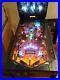 ZIZZLE-Pirates-of-the-Caribbean-At-World-s-End-Pinball-Machine-01-cylv