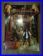 Zizzle-Pirates-Of-The-Caribbean-Figure-Lot-Deluxe-Comic-Packs-Marty-NEW-01-cado